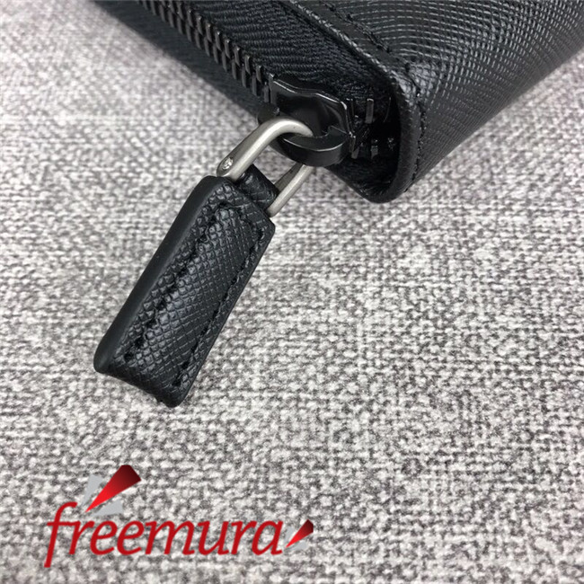 7209611e9aea570a09f40433a1ca2528_1527498139_4543.jpg 7209611e9aea570a09f40433a1ca2528_1527498139_4543.jpg