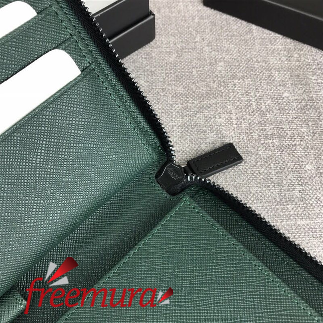 7209611e9aea570a09f40433a1ca2528_1527498140_6609.jpg 7209611e9aea570a09f40433a1ca2528_1527498140_6609.jpg