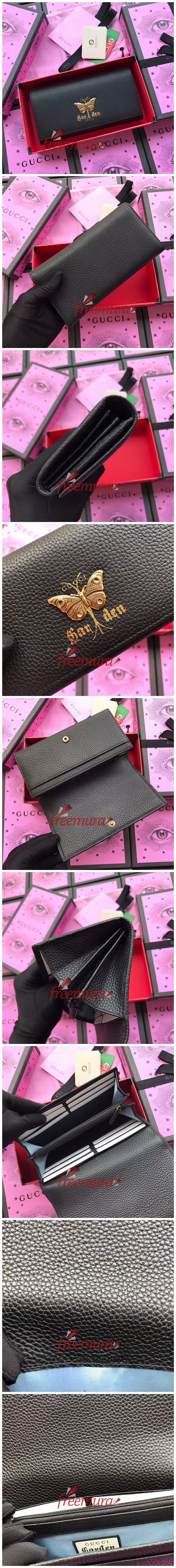 76a0b7b52f421a8f1564eeaa70e761d0_1525400830_5438.jpg 76a0b7b52f421a8f1564eeaa70e761d0_1525400830_5438.jpg