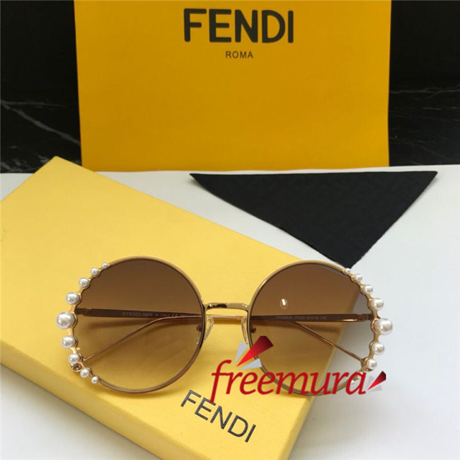 9fe4e1e77e2b6437b6e3db3758cbf6c8_1527746332_3457.jpg 9fe4e1e77e2b6437b6e3db3758cbf6c8_1527746332_3457.jpg