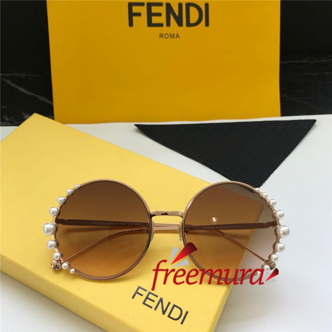 9fe4e1e77e2b6437b6e3db3758cbf6c8_1527746333_5656.jpg 9fe4e1e77e2b6437b6e3db3758cbf6c8_1527746333_5656.jpg