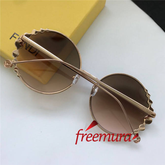 9fe4e1e77e2b6437b6e3db3758cbf6c8_1527746333_9376.jpg 9fe4e1e77e2b6437b6e3db3758cbf6c8_1527746333_9376.jpg