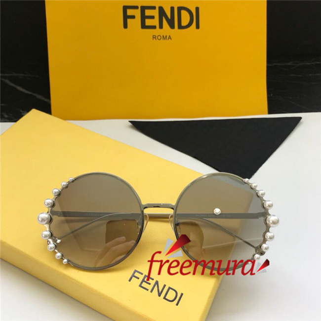 9fe4e1e77e2b6437b6e3db3758cbf6c8_1527746544_8477.jpg 9fe4e1e77e2b6437b6e3db3758cbf6c8_1527746544_8477.jpg