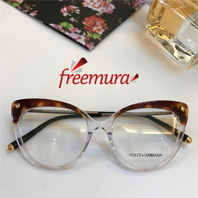 9fe4e1e77e2b6437b6e3db3758cbf6c8_1527753382_3408.jpg 9fe4e1e77e2b6437b6e3db3758cbf6c8_1527753382_3408.jpg