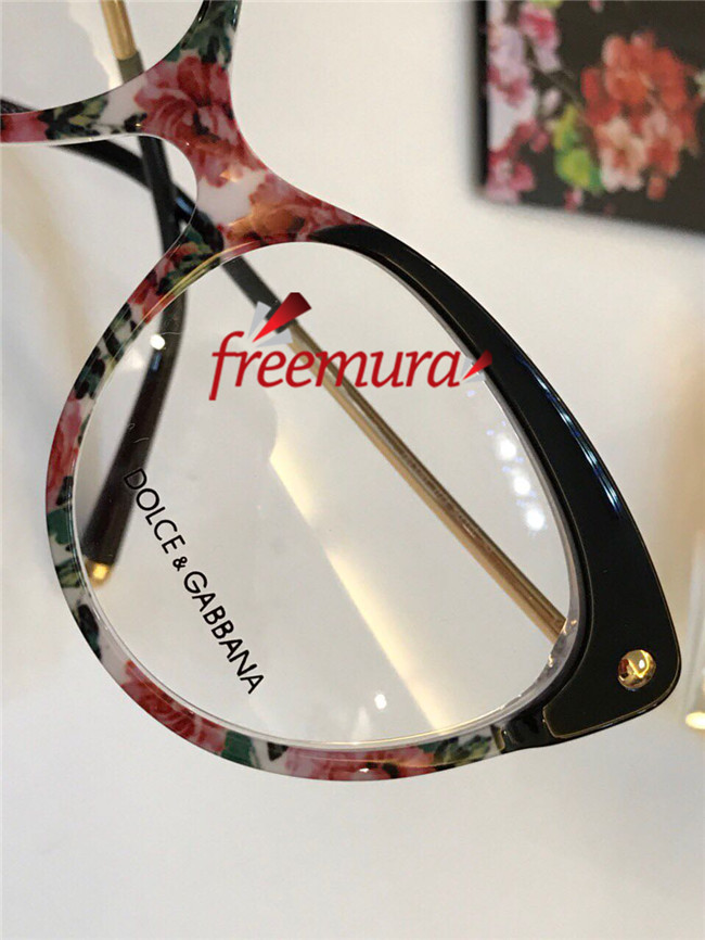 9fe4e1e77e2b6437b6e3db3758cbf6c8_1527753383_0244.jpg 9fe4e1e77e2b6437b6e3db3758cbf6c8_1527753383_0244.jpg