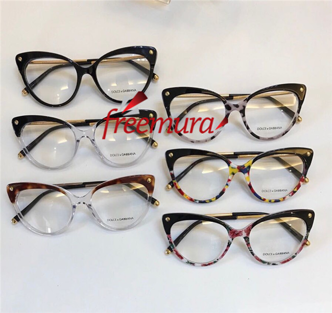 9fe4e1e77e2b6437b6e3db3758cbf6c8_1527753383_7756.jpg 9fe4e1e77e2b6437b6e3db3758cbf6c8_1527753383_7756.jpg