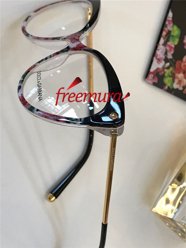 9fe4e1e77e2b6437b6e3db3758cbf6c8_1527753384_1646.jpg 9fe4e1e77e2b6437b6e3db3758cbf6c8_1527753384_1646.jpg