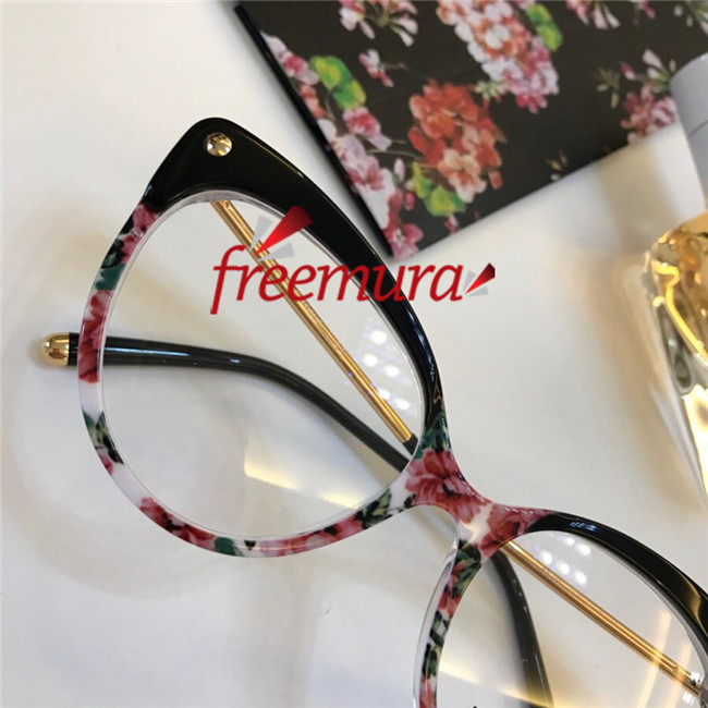 9fe4e1e77e2b6437b6e3db3758cbf6c8_1527753384_5357.jpg 9fe4e1e77e2b6437b6e3db3758cbf6c8_1527753384_5357.jpg