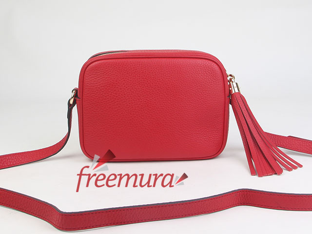 d6916ec7d5d3977f9193a83eeea3c600_1525412404_5058.jpg d6916ec7d5d3977f9193a83eeea3c600_1525412404_5058.jpg