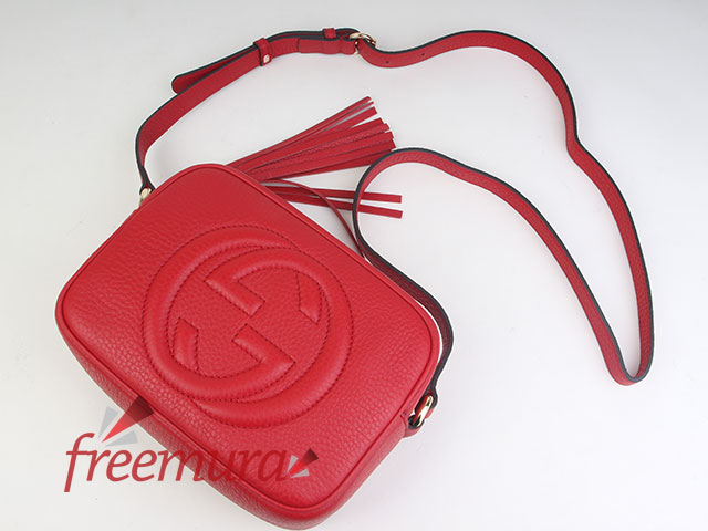 d6916ec7d5d3977f9193a83eeea3c600_1525412405_5352.jpg d6916ec7d5d3977f9193a83eeea3c600_1525412405_5352.jpg