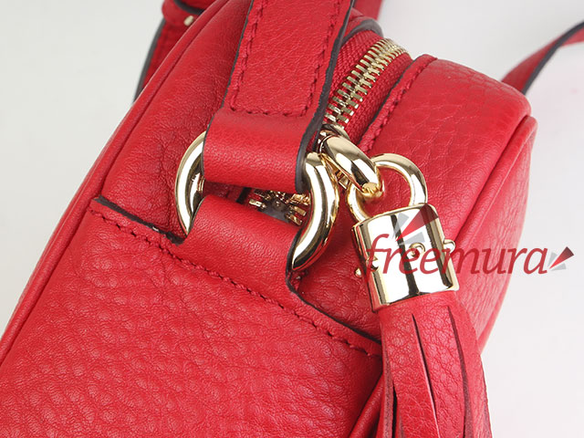 d6916ec7d5d3977f9193a83eeea3c600_1525412407_15.jpg d6916ec7d5d3977f9193a83eeea3c600_1525412407_15.jpg