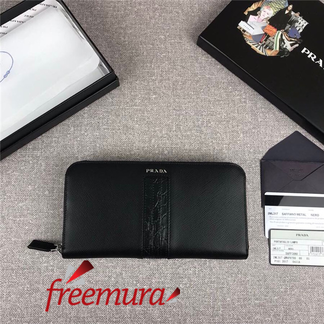 e38d9bd98f79e901df482b5ecd0ee39c_1526880314_8848.jpg e38d9bd98f79e901df482b5ecd0ee39c_1526880314_8848.jpg