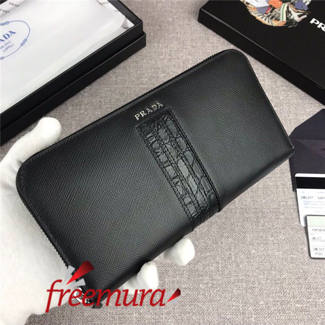 e38d9bd98f79e901df482b5ecd0ee39c_1526880315_3731.jpg e38d9bd98f79e901df482b5ecd0ee39c_1526880315_3731.jpg