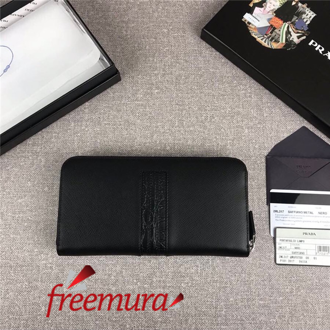 e38d9bd98f79e901df482b5ecd0ee39c_1526880315_8255.jpg e38d9bd98f79e901df482b5ecd0ee39c_1526880315_8255.jpg