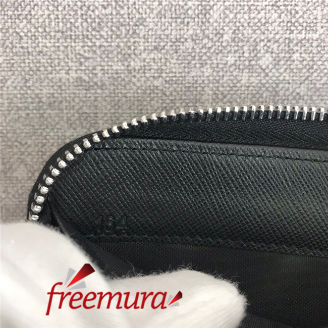 e38d9bd98f79e901df482b5ecd0ee39c_1526880318_0633.jpg e38d9bd98f79e901df482b5ecd0ee39c_1526880318_0633.jpg