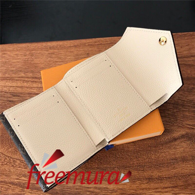 e38d9bd98f79e901df482b5ecd0ee39c_1526887376_4786.jpg e38d9bd98f79e901df482b5ecd0ee39c_1526887376_4786.jpg