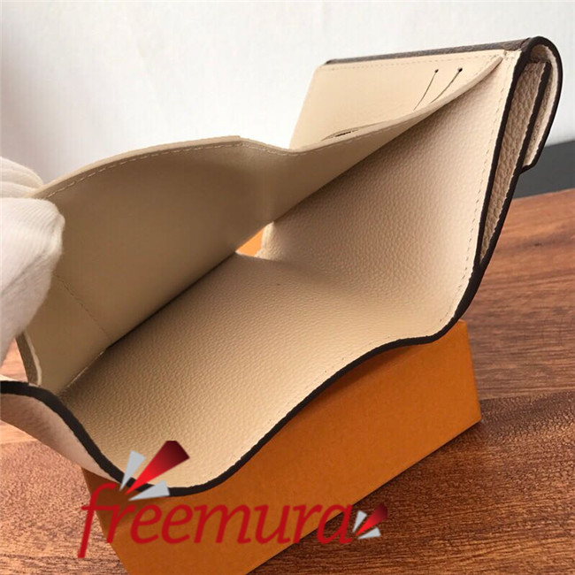 e38d9bd98f79e901df482b5ecd0ee39c_1526887377_5445.jpg e38d9bd98f79e901df482b5ecd0ee39c_1526887377_5445.jpg