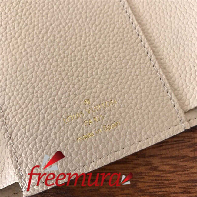 e38d9bd98f79e901df482b5ecd0ee39c_1526887378_0824.jpg e38d9bd98f79e901df482b5ecd0ee39c_1526887378_0824.jpg