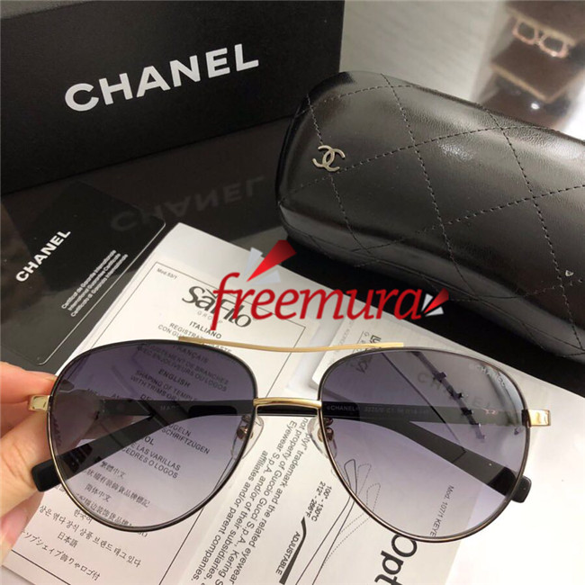 1adfa7e813b57589e04dd825d6a17ef8_1528076995_763.jpg 1adfa7e813b57589e04dd825d6a17ef8_1528076995_763.jpg