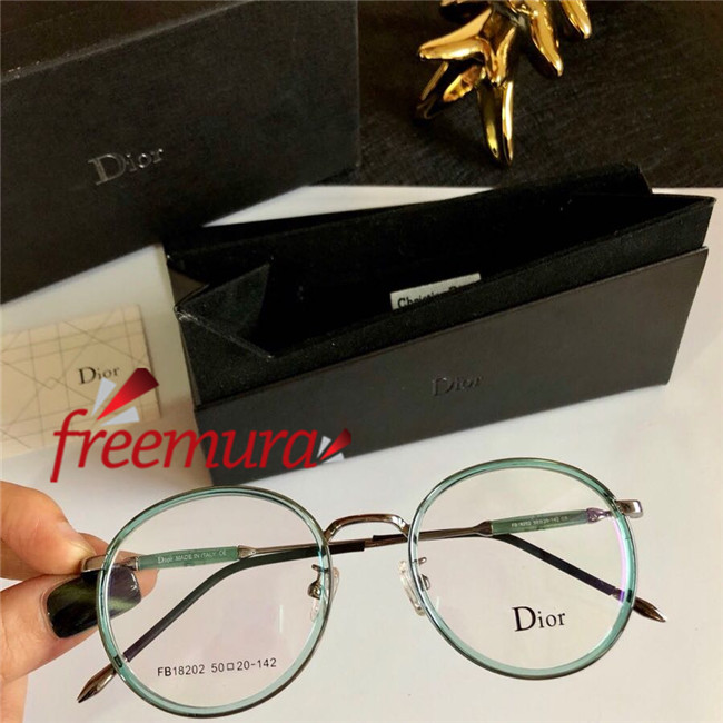 1adfa7e813b57589e04dd825d6a17ef8_1528083733_866.jpg 1adfa7e813b57589e04dd825d6a17ef8_1528083733_866.jpg