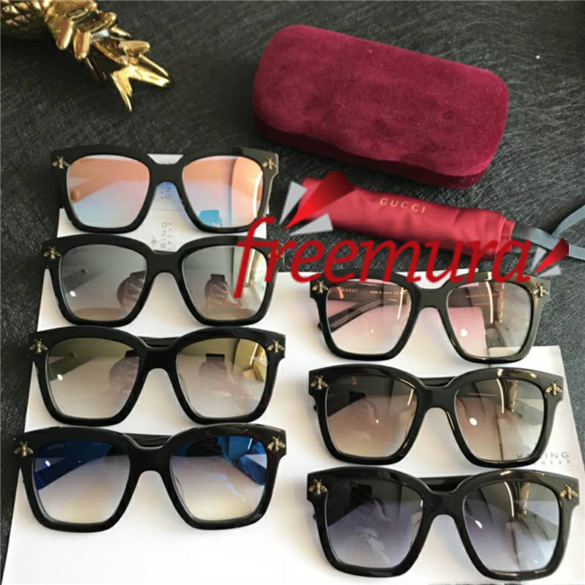 1adfa7e813b57589e04dd825d6a17ef8_1528186737_7858.jpg 1adfa7e813b57589e04dd825d6a17ef8_1528186737_7858.jpg