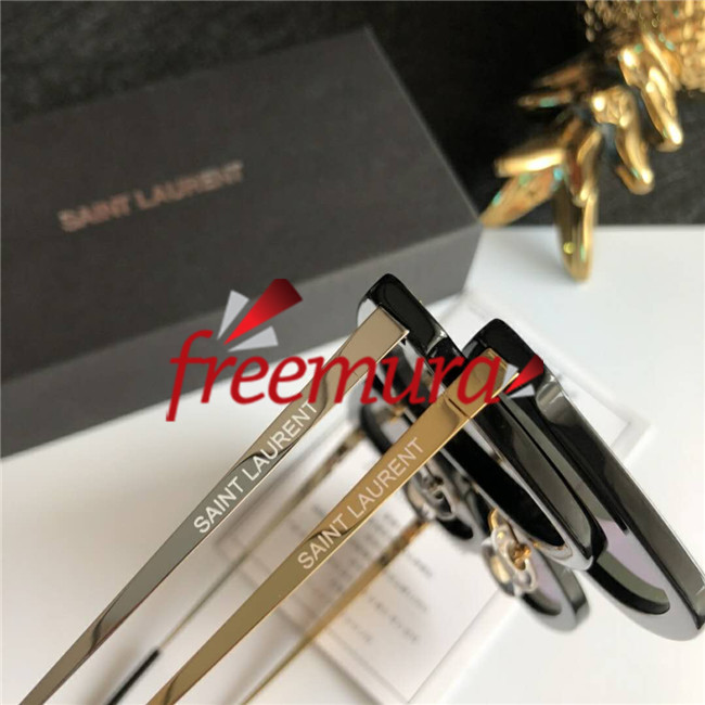 1adfa7e813b57589e04dd825d6a17ef8_1528187485_7904.jpg 1adfa7e813b57589e04dd825d6a17ef8_1528187485_7904.jpg