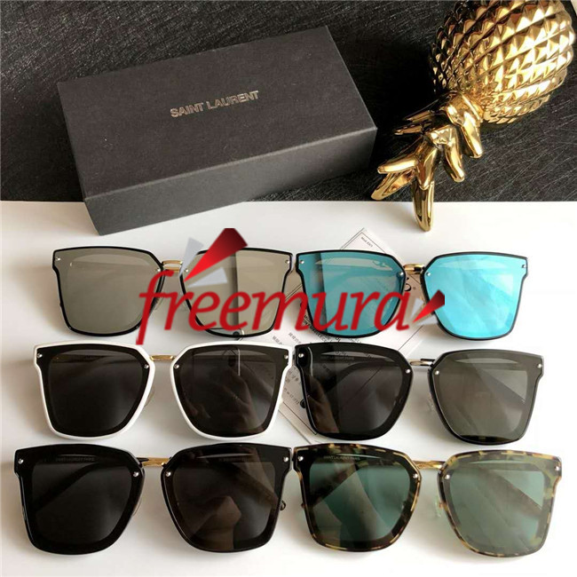 1adfa7e813b57589e04dd825d6a17ef8_1528187486_3922.jpg 1adfa7e813b57589e04dd825d6a17ef8_1528187486_3922.jpg