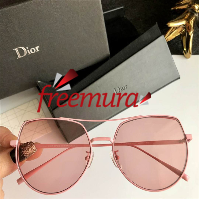 1adfa7e813b57589e04dd825d6a17ef8_1528189270_8809.jpg 1adfa7e813b57589e04dd825d6a17ef8_1528189270_8809.jpg