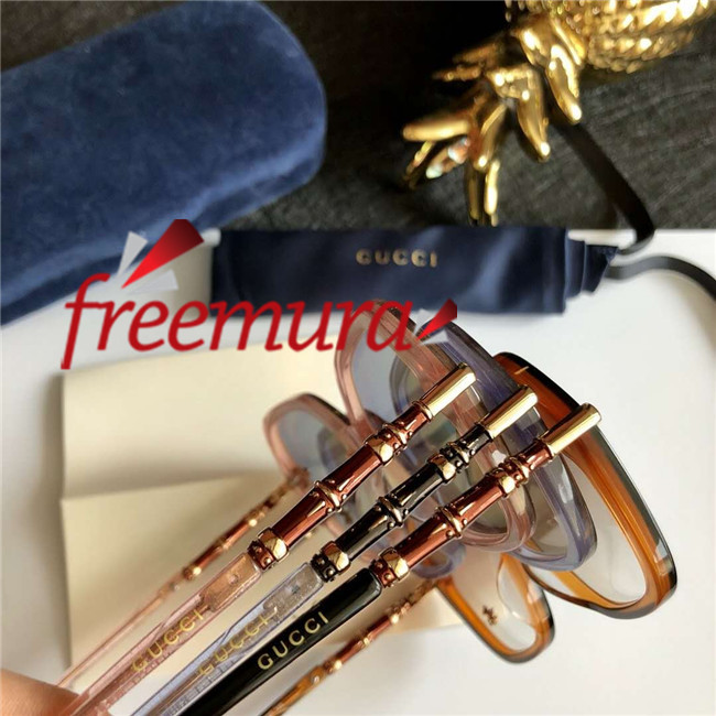 1adfa7e813b57589e04dd825d6a17ef8_1528190020_0526.jpg 1adfa7e813b57589e04dd825d6a17ef8_1528190020_0526.jpg