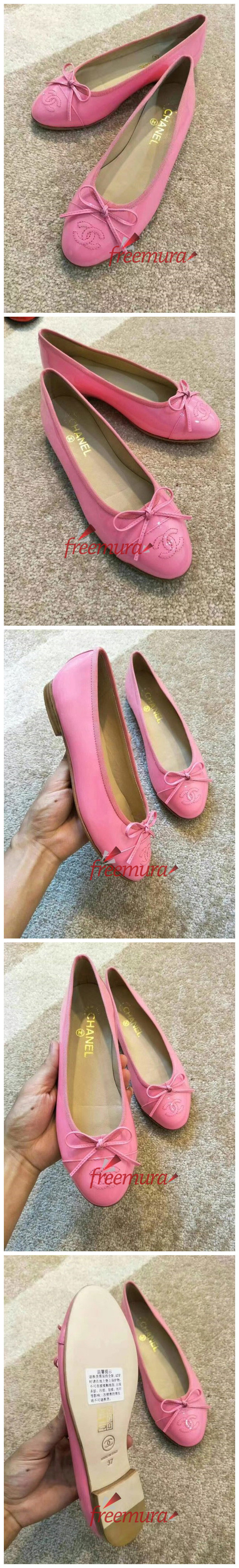 39a5ea79dafef18bde0bce9c32abfaaa_1527834940_8835.jpg 39a5ea79dafef18bde0bce9c32abfaaa_1527834940_8835.jpg