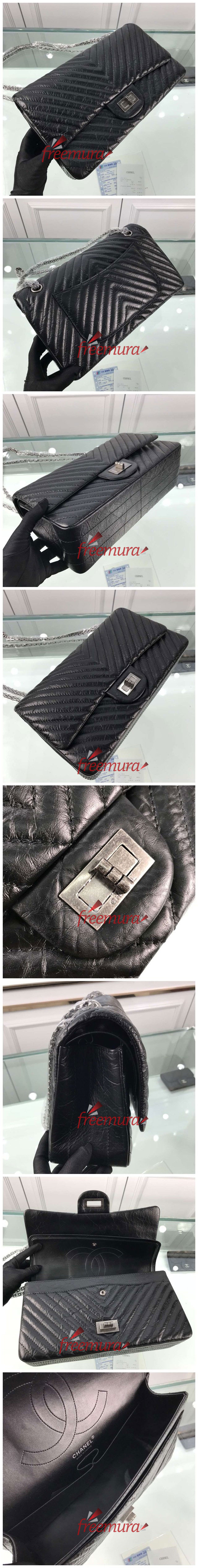 39a5ea79dafef18bde0bce9c32abfaaa_1527835594_0267.jpg 39a5ea79dafef18bde0bce9c32abfaaa_1527835594_0267.jpg