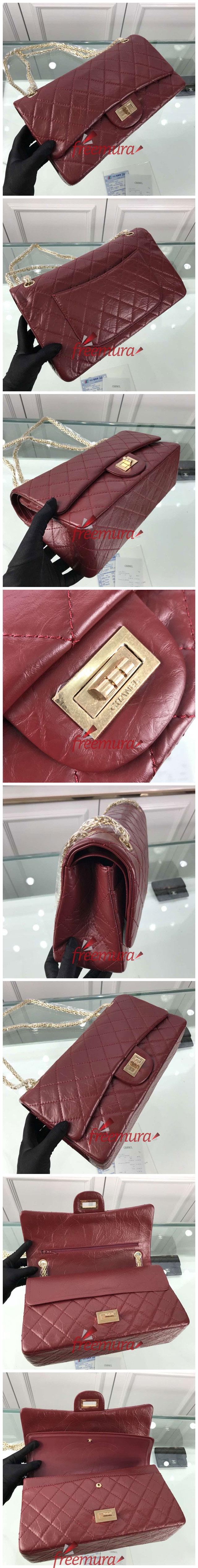 39a5ea79dafef18bde0bce9c32abfaaa_1527836306_9787.jpg 39a5ea79dafef18bde0bce9c32abfaaa_1527836306_9787.jpg