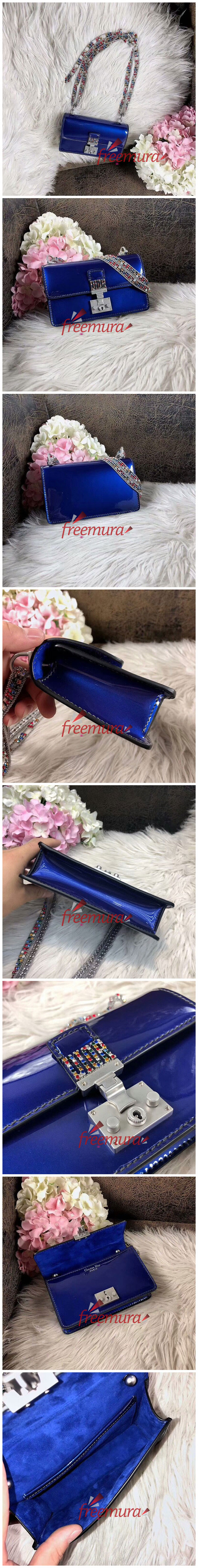 3b66082e37f132113fe02c2923dcd57c_1528337207_962.jpg 3b66082e37f132113fe02c2923dcd57c_1528337207_962.jpg