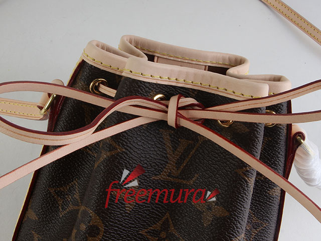 54091cec846dce6b65524fae46747e8f_1529993128_5415.jpg 54091cec846dce6b65524fae46747e8f_1529993128_5415.jpg