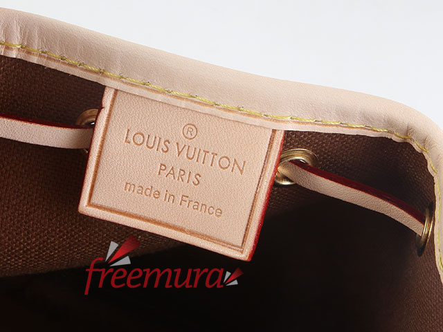 54091cec846dce6b65524fae46747e8f_1529993130_6309.jpg 54091cec846dce6b65524fae46747e8f_1529993130_6309.jpg