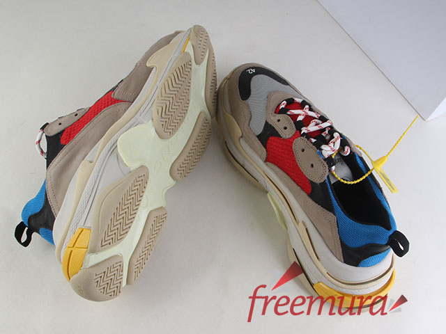 54091cec846dce6b65524fae46747e8f_1530092246_0885.jpg 54091cec846dce6b65524fae46747e8f_1530092246_0885.jpg