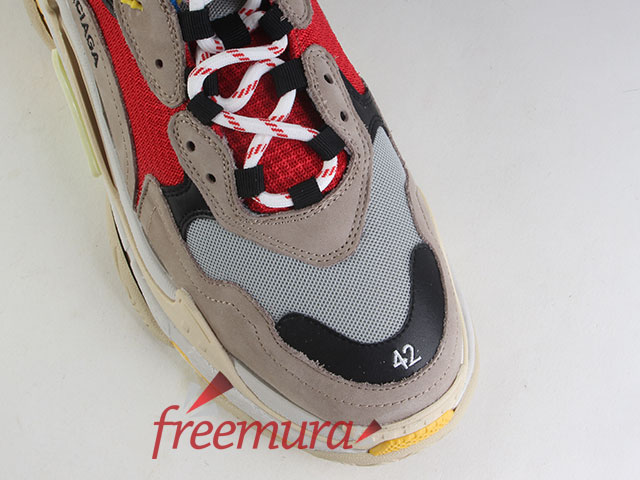 54091cec846dce6b65524fae46747e8f_1530092246_5087.jpg 54091cec846dce6b65524fae46747e8f_1530092246_5087.jpg