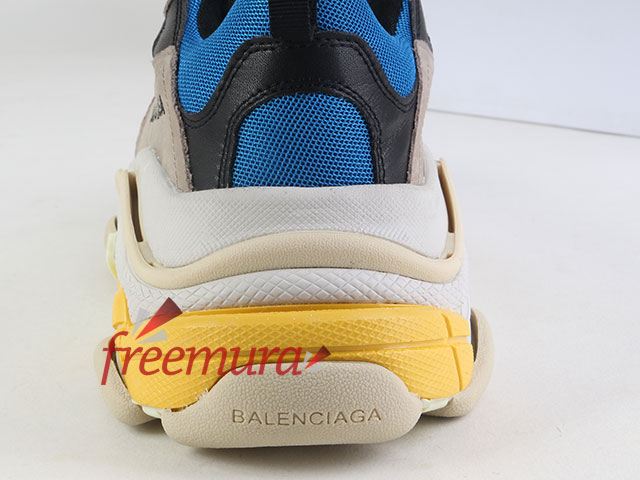 54091cec846dce6b65524fae46747e8f_1530092263_7665.jpg 54091cec846dce6b65524fae46747e8f_1530092263_7665.jpg