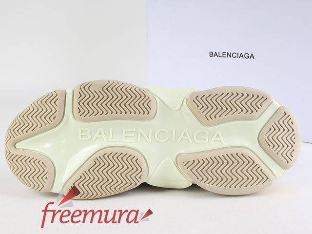 54091cec846dce6b65524fae46747e8f_1530092264_1825.jpg 54091cec846dce6b65524fae46747e8f_1530092264_1825.jpg