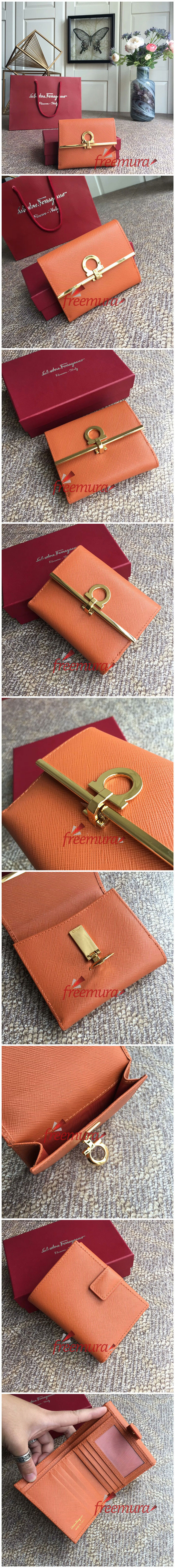 63d48d8e39efbf5ad267b36b298e73c2_1528105538_9166.jpg 63d48d8e39efbf5ad267b36b298e73c2_1528105538_9166.jpg