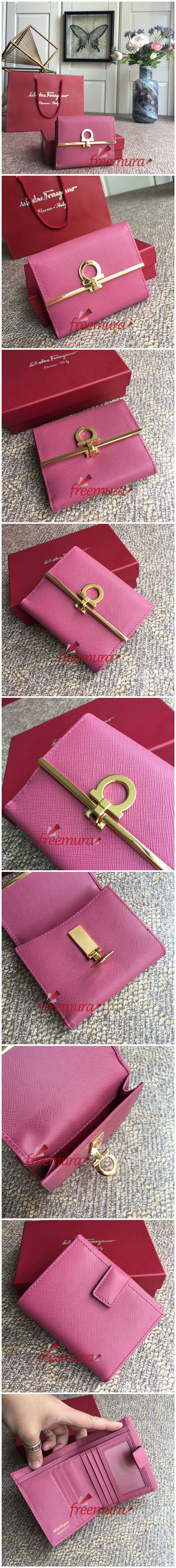 63d48d8e39efbf5ad267b36b298e73c2_1528106878_5078.jpg 63d48d8e39efbf5ad267b36b298e73c2_1528106878_5078.jpg