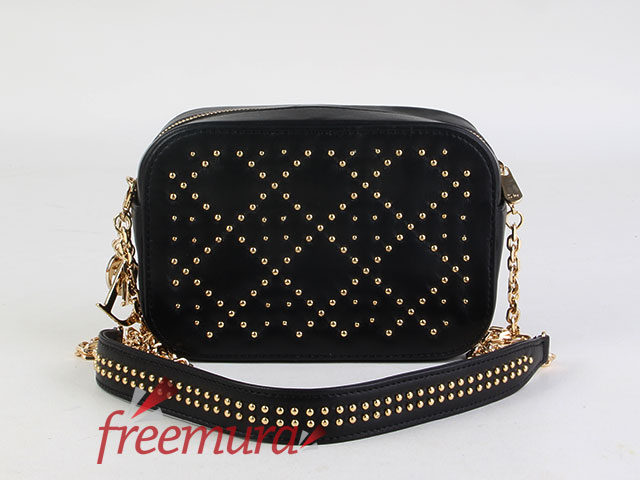 847c57b8abef549cbbefab420ccfab26_1529394420_3868.jpg 847c57b8abef549cbbefab420ccfab26_1529394420_3868.jpg