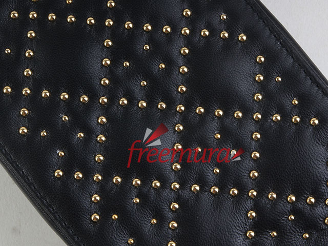 847c57b8abef549cbbefab420ccfab26_1529394423_1583.jpg 847c57b8abef549cbbefab420ccfab26_1529394423_1583.jpg