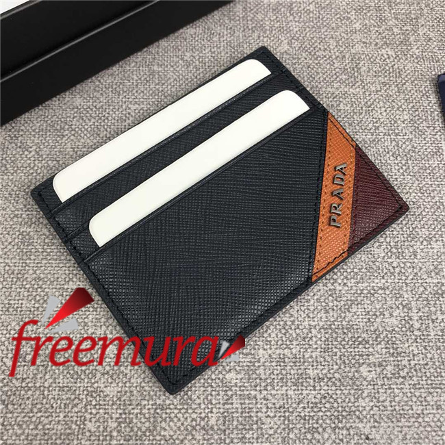 850a61727ececca5dbd2397273426c1c_1529652913_6588.jpg 850a61727ececca5dbd2397273426c1c_1529652913_6588.jpg