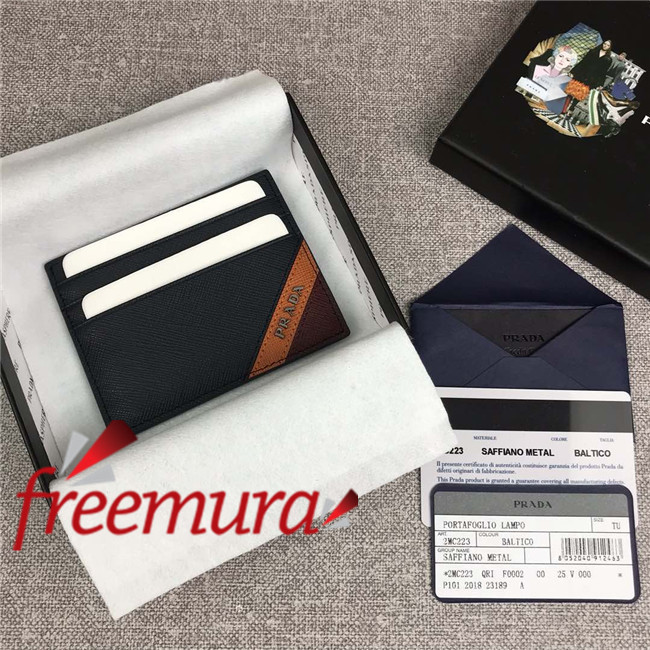 850a61727ececca5dbd2397273426c1c_1529652916_5658.jpg 850a61727ececca5dbd2397273426c1c_1529652916_5658.jpg