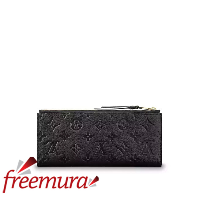 955adc817560b02aaaaf88da2937a0e3_1529895887_3399.jpg 955adc817560b02aaaaf88da2937a0e3_1529895887_3399.jpg