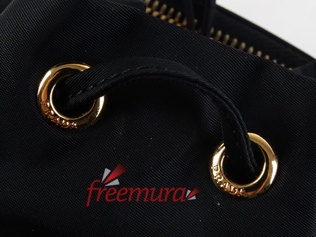 9a308b411167f1cdf7043544cad7b7c8_1529474222_6171.jpg 9a308b411167f1cdf7043544cad7b7c8_1529474222_6171.jpg