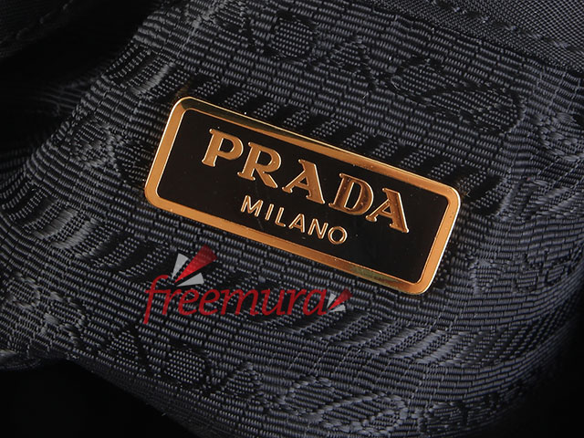 9a308b411167f1cdf7043544cad7b7c8_1529474223_4258.jpg 9a308b411167f1cdf7043544cad7b7c8_1529474223_4258.jpg