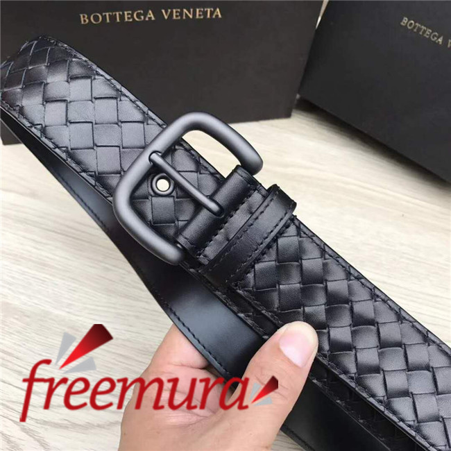 9dbc2162b290f65d94416dcf616e173d_1530164851_8308.jpg 9dbc2162b290f65d94416dcf616e173d_1530164851_8308.jpg