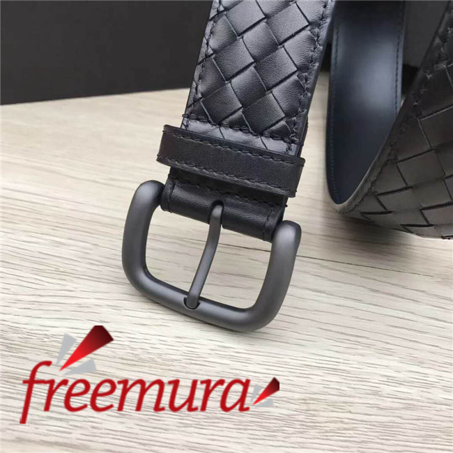 9dbc2162b290f65d94416dcf616e173d_1530164852_2933.jpg 9dbc2162b290f65d94416dcf616e173d_1530164852_2933.jpg